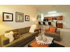 Two (or One) Bedroom/Bath For Sublease