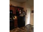 Room or Rooms to rent