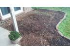 Cleanout foreclosed/eviction/estate homes