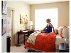 Apartment 2B2B