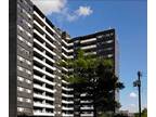 $1060 / 1br - 688ft2 - 1 BR apartment from 6/5 - High floor - City Ave