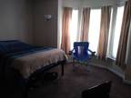 $850 Master Bedroom & Bath in Germantown Condo