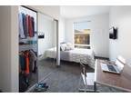 Room for Rent in Downtown Lincoln this Summer