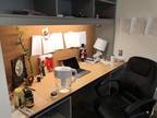 Ithaca CollegeTown Terrace Summer Sublease Half Priced!