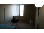 a single room with private bathroom available with wifi,mattress