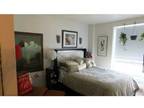 Studio Apartments - Weekly Rate Starting at $299*