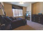 Sublease needed at University Crossing for June and July