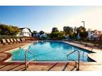 Private room for sublet in Ducks Village!! Starting ASAP