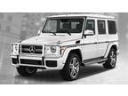Best Lax Van Rental