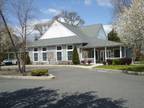 800 Sq. Ft medical Office