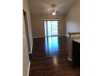Upscale Apartment, 1 Bed 1 Bath, Sublet March 1 to December 1