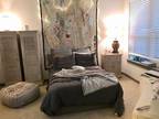 One Bedroom Apt/ Super Nice/ Large/ Balcony/ Downtown