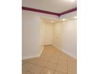 Beautiful upgraded 2B/2B condo,prime location,next to Mall, Bjs