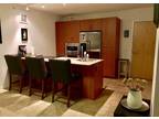 FREE Rent in February + $500 move-in bonus -Short Lease!!