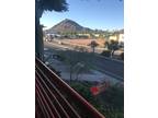 One Bedroom Luxury Apartment (Optima Sonoran Village Old Town Scottsdale))