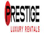 Luxury Car Rental Miami Beach