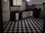 4 bedroom 2 bath big porch in amory ms 38821. $650 month $350 deposit no