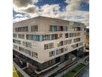 Arena District Apartments Sublet Available Now