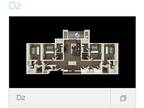 Monarch 301 - 4b 4.5b (2 rooms available)