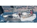 Get Rental Boat To Celebrate Party in San Diego At Cheap Price.