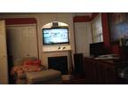 Newly remodeled room for rent