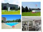 $950 Single Room/private Full Bath (In A Two Bedroom Apartment Available