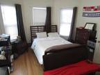 Sublet in Heart of Davis Square