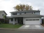 Great location - family friendly home