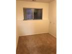 Room for rent- great location