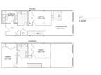 Olympia Mills Room (Discounted Lease & Furnished)