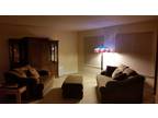 House Share Vacaville 95688, Great Place