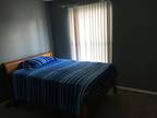 Room for Rent in Condo Complex