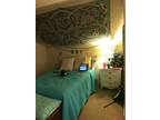 Sublet Available Starting January!