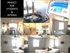 Room for Rent in New Home (3850 sqft)
