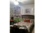 Close to everything in Tigard OR, Quiet & Private, Lots of space
