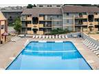 Apartment for Release/Sublet - (January to May/June) - Chateau Royale