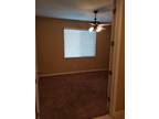 Bedroom and bath for rent. Quiet neighborhood and close to freeway.