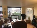 600ft2 - $995 Buena Park high rise - November 1 (Buena Park)