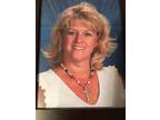 School teacher looking for a room in an apartment or house to rent