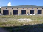 Warehouse Space/Compartment For Rent !