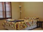 Rooms for Rent