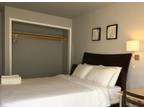 bedroom for rent