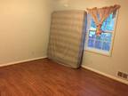 Room for rent $575 a month