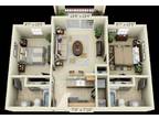 Take over Lease (Re-Let)!!!!