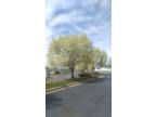 Manufactured home for Rent, in Carleton Mi, locations The Orchards