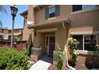 Murrieta Condo For Rent-Gated Community