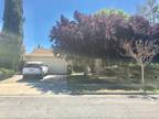 2 bedrooms for rent in safe, clean, and quiet Blossom Hill.