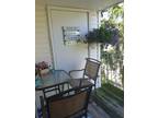 Beautifully Updated 1 br 1 bath apt available for sublet mid-Aug!!