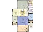 $999 includes water/trash/2bed/1bath at Trails at shortpump