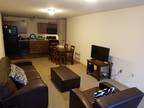 $490 Student Housing for Rent